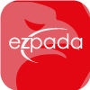Ezpada