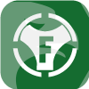 FALCK RENEWABLES