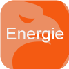 Energie
