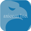 Bogofinance Capital Markets LTD