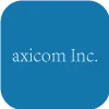 AXICOM INC.(Belize)