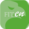 FITEN