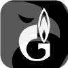 GAZPROM
