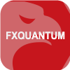 FXQUANTUM 