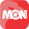 MON