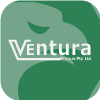 VENTURA PRIMUS PTY. LTD.