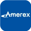 AMAX(France)