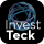 InvestTeck