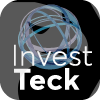 InvestTeck