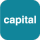 Capital Level