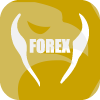FOUNDATION FINANCIAL PLANNING PTY LTD