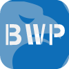 BWP MANAGEMENT LIMITED