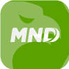 MND