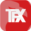 Trade4x