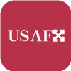 U.S.A. FUND, LLLP(Maryland (United States))