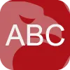 ABC
