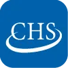 CHS HEDGING, LLC(Illinois (United States))