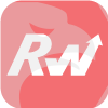 RW MARKETS