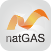 natGAS