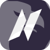 NBF International Limited