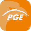 PGE
