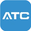 ATC BROKERS LIMITED(Cayman Islands)