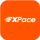 FX Pace