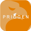 Priogen