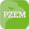 PZEM