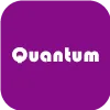 Quantum GmbH(Germany)