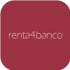 RENTA 4 BANCO SA(Spain)