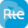 RTE