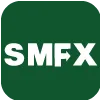 SMFX LLC(Michigan (United States))