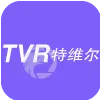 TVR