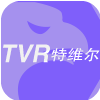 Fortuna Wealth Management Limited