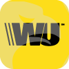 Western Union Business Solutions (Hong Kong) Limited