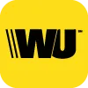 WESTERN UNION HOLDINGS, INC.(Georgia (United States))