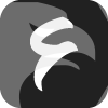 YSI FX