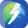 UEM