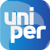 Uniper