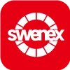 swenex - swiss energy exchange Ltd(Switzerland)