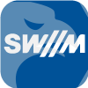 SWM
