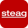 STEAG GmbH(Germany)