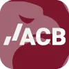 ACB