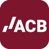 ACB INTERNATIONAL LTD(United Kingdom)