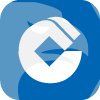 China Construction Bank Corporation London Branch