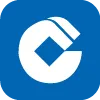 CHINA CONSTRUCTION BANK CORPORATION (INCORPORATED IN CHINA)(South Africa)