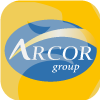 Arcor