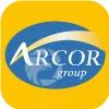 ARCOR GROUP, LLC(Connecticut (United States))