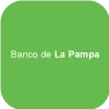 Banco de La Pampa